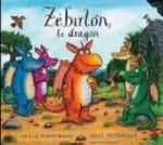 Zébulon le dragon