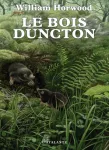 Le bois Duncton