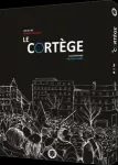 Le Cortège