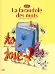 La farandole des mots