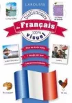 Dictionnaire visuel français
