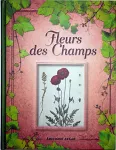 Fleurs des champs