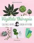 Végétale thérapie
