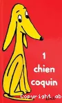 1 chien coquin