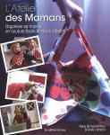 L'atelier des mamans
