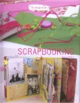 Scrapbooking