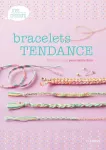 Bracelets tendances