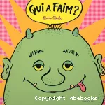 Qui a faim ?
