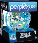 Perplexus rebel