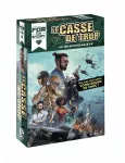 Le casse de trop