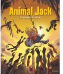 Animal Jack