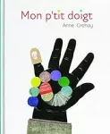 Mes p'tits doigts