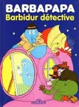 Barbidur détective