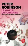 Le voyeur du Yorkshire