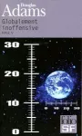 Globalement inoffensive
