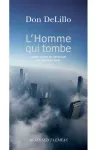 L'homme qui tombe