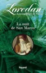 La nuit de San Marco