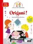 Origami !