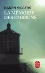 La mémoire des embruns