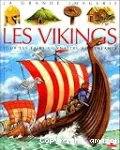 Les Vikings
