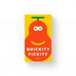 Quickity Pickity