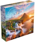 Earth