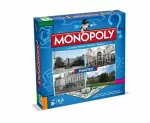 Monopoly Nantes