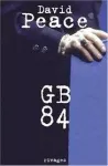 GB 84
