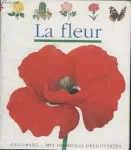 La fleur