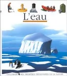 L'eau