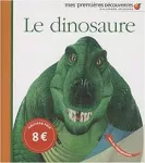 Le dinosaure
