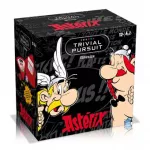 Trivial Pursuit : Asterix