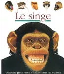 Le singe
