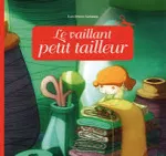 Le vaillant petit tailleur
