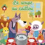La soupe au caillou