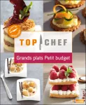 Grands plats, petit budget