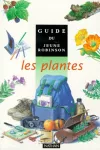 Les plantes