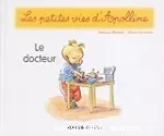 Le docteur