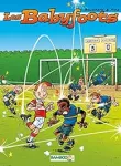 Les Babyfoots