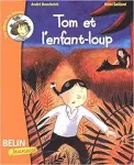 Tom et l'enfant-loup