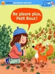 Ne pleure plus, petit Roux !