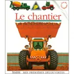 Le chantier