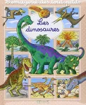 Les dinosaures