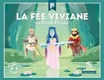 La fée Viviane
