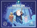 Merlin