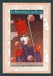 Le Petit soldat de plomb