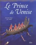 Le prince de Venise