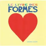 Le Livre des Formes
