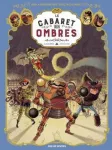 Le cabaret des Ombres