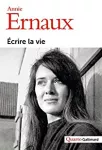 Écrire la vie